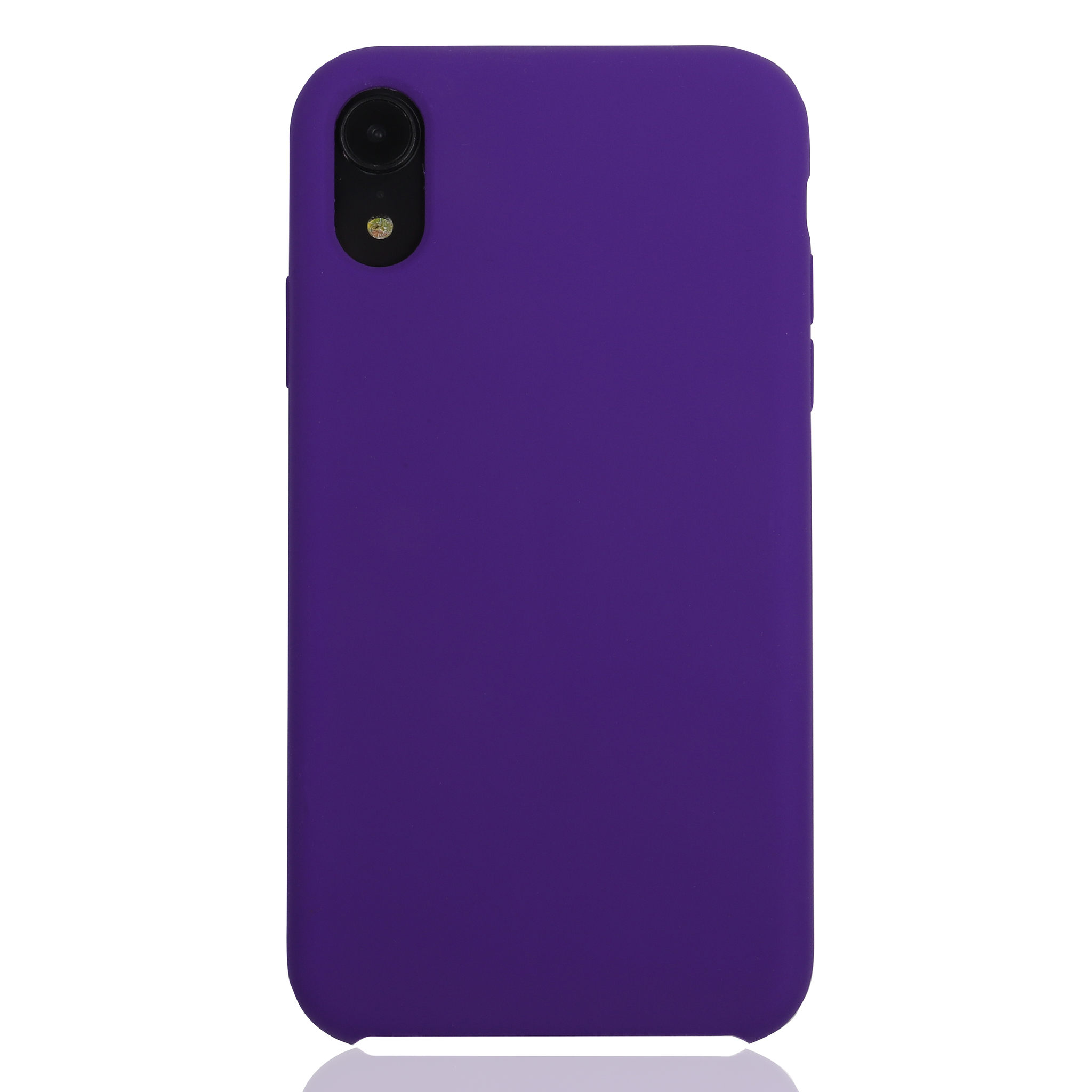 Iphone чехлы фиолетовые. Apple iphone XR чехол. Iphone XR сиреневый. Чехол силиконовый Silicone Case для iphone 13 фиолетовый. Iphone XR 13 Pro Purple.
