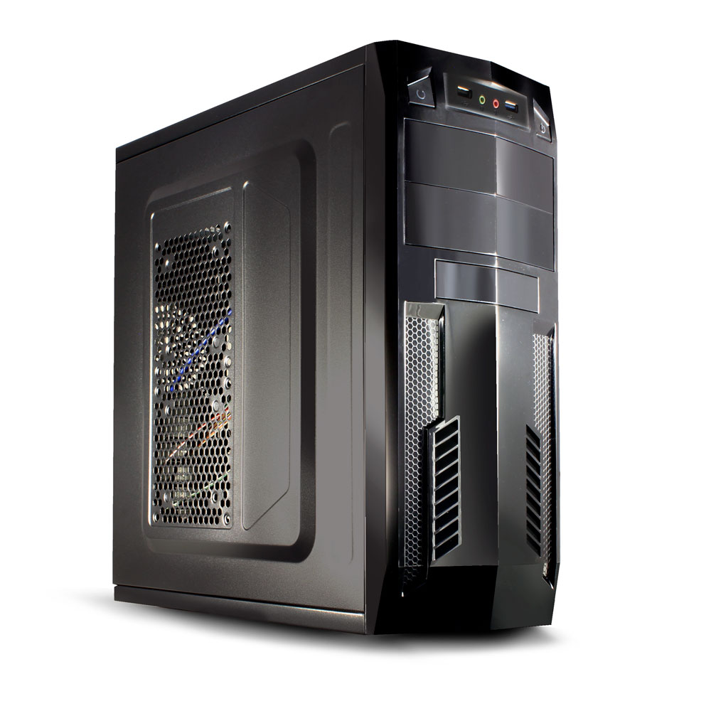 Корпуса эс. Корпус Winard 5825. Winard 3065 USB/au w/o PSU. ATX Miditower Winard. Winard 3065 (500w).