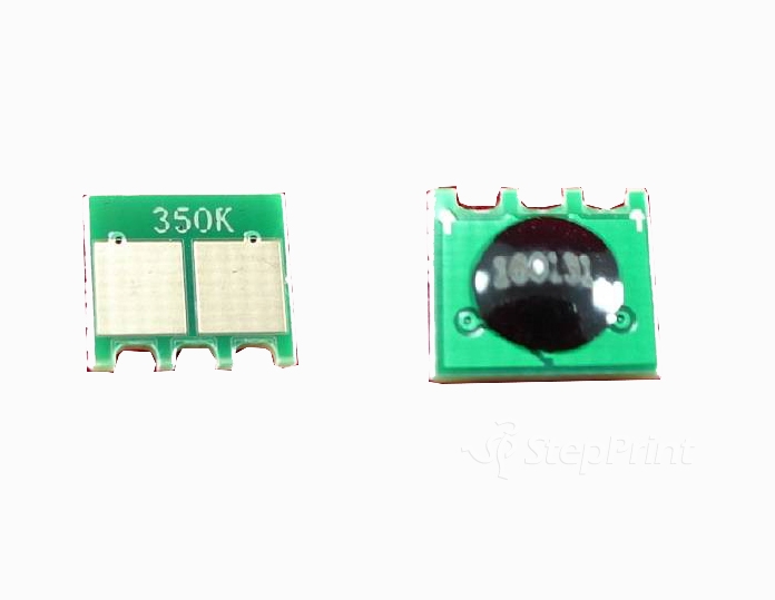 

Чип ELP Imaging ELP-CH-HCF350A-K для (CF350A), черный, 1300 страниц