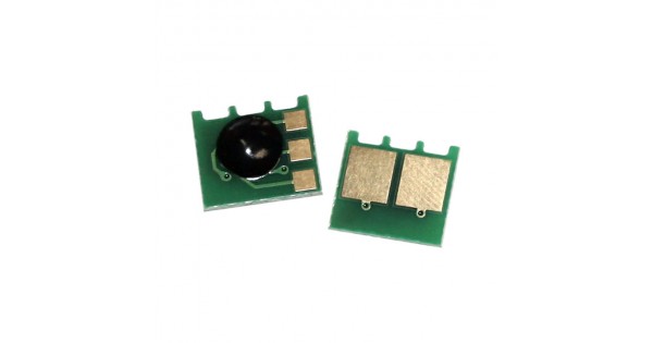 

Чип ELP Imaging ELP-CH-HCE263A-M-11K для (CE263A), пурпурный, 11000 страниц