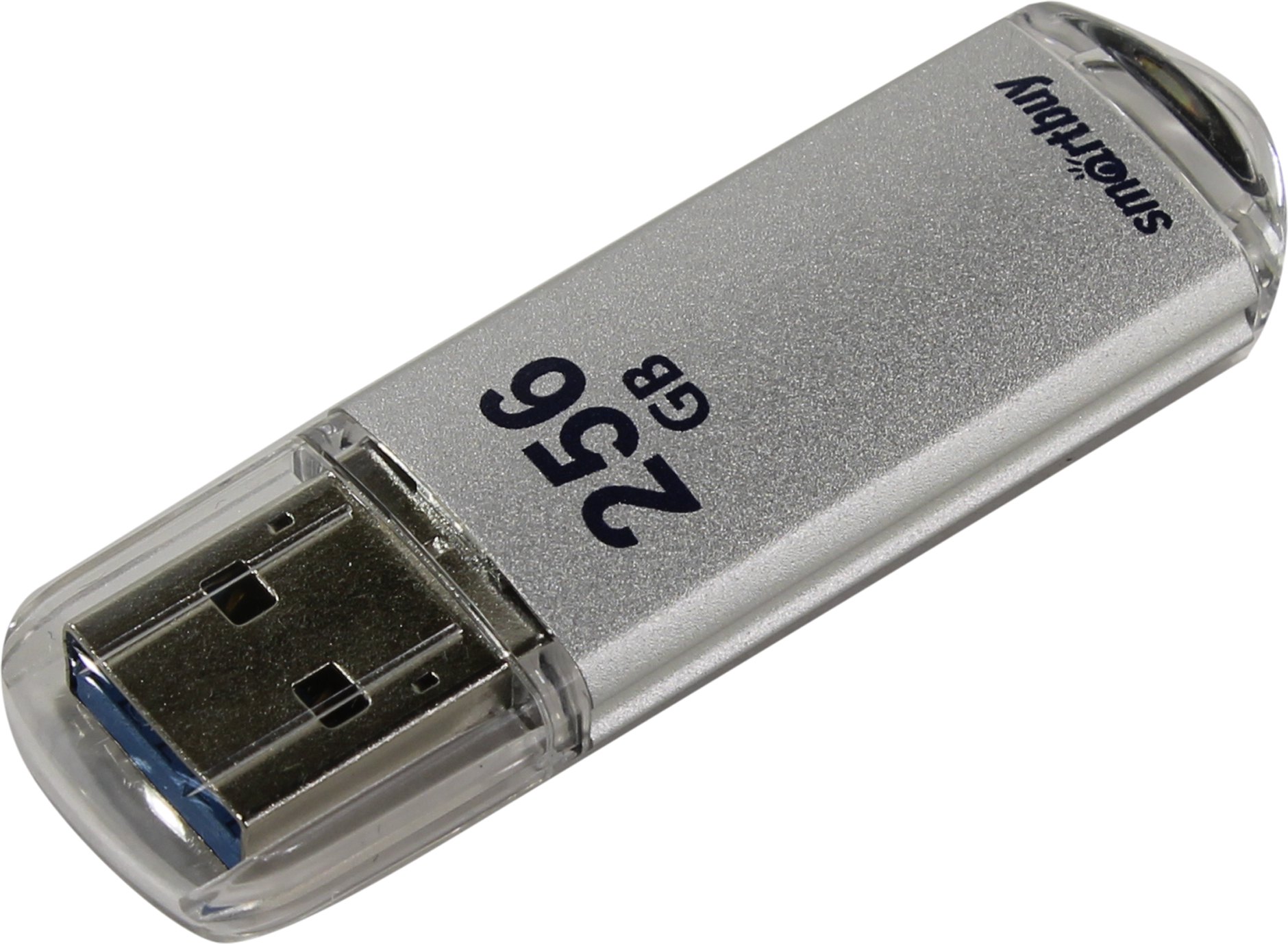 Usb 3.0 flash накопитель. Флешка SMARTBUY 128gb USB 3.0. Флешка SMARTBUY V-Cut USB 3.0 128gb. SMARTBUY 64gb v-Cut Silver. Флешка СМАРТБАЙ V Cut.