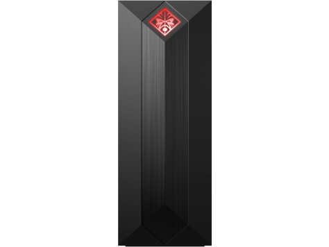 Системный блок HP Omen 875-0000ur (4UF18EA)