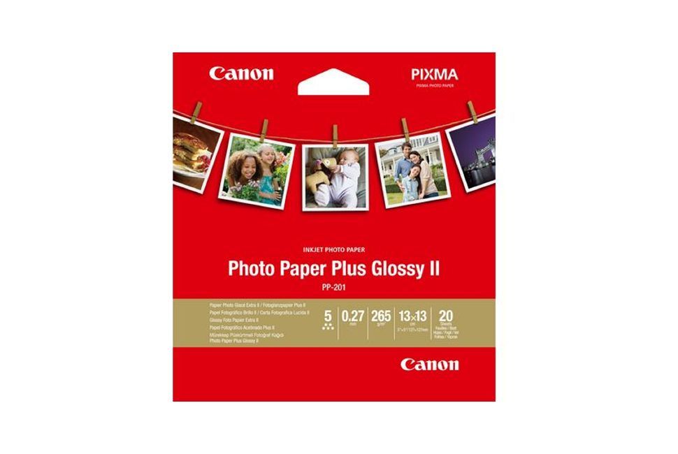 Paper plus glossy 2. Фотобумага canon 7x8,5. Photo paper plus glossy ii. Photo paper plus glossy ii. Фотобумага photo paper plus glossy ii (pp-201).