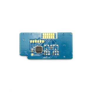 

Чип ELP Imaging ELP-CH-TK3160 для Kyocera (TK-3160), черный, 12500 страниц