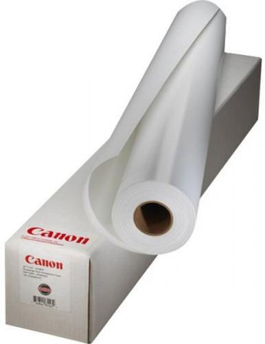Фотобумага Canon Glossy Photo Paper (6060B002)