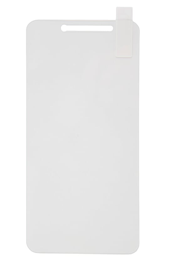 

Защитное стекло Red Line для смартфона Huawei Ascend Y5II (УТ000009083)