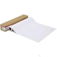 

Пленка рулон 594мм x 30м, втулка 2" (50.8мм), 115г/м2, матовая, Canon (1514C006), 0