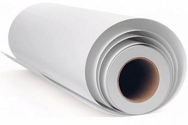 

Бумага рулон 594мм x 175м, втулка 3"(76.2мм), 75г/м2, 2 рулона, Canon Top Label Paper LFM116 (7707B028), LFM116
