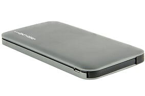 

Портативный аккумулятор (Powerbank) Red Line B8000, 8000mAh, 1xUSB, 2.4A, серый (УТ000010565), B8000