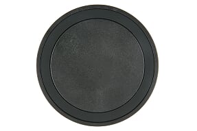 

Беспроводное зарядное устройство Red Line Qi-01, 1А, смартфоны с технологией Qi, черный (УТ000013571), Qi-01