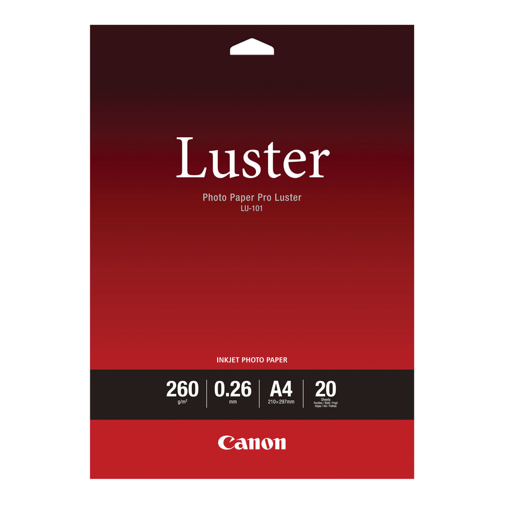 101 про. Canon photo paper Pro Luster это. Люстер бумага. Canon бумага а4. Бумага photo paper Pro Luster