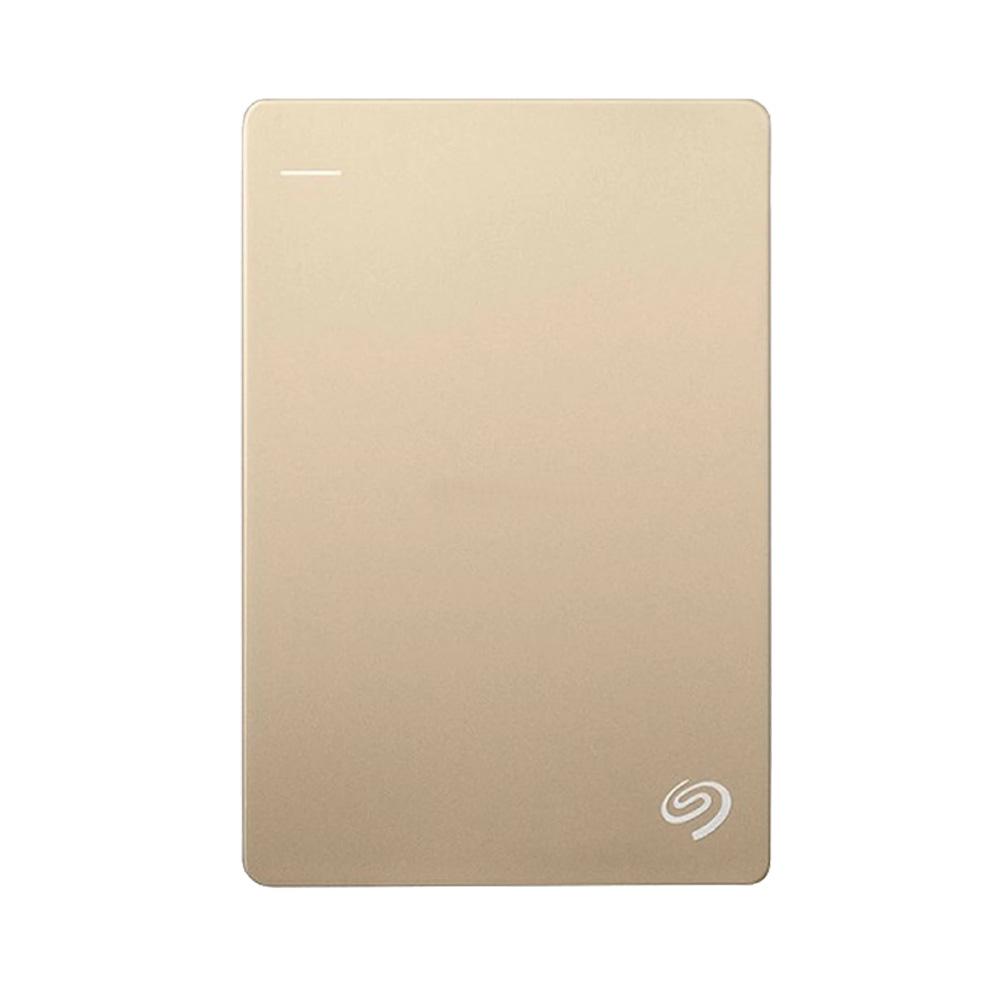 Внешний жесткий диск (HDD) Seagate STDR1000309