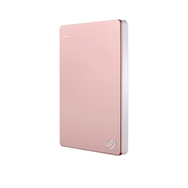 Внешний жесткий диск (HDD) Seagate STDR2000309