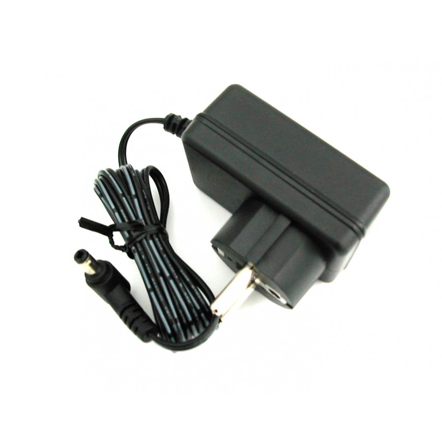 Блок питания Avaya PWR ADPTR 5V 1600 SER EU LEVEL VI (700513357)