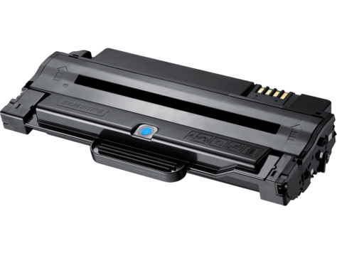 

Картридж лазерный Samsung MLT-D105S/SU776A, черный, 1500 страниц, оригинальный для Samsung ML-1915, ML-1910, ML-2525, ML-2580N, ML-2525W, SCX-4600, SCX-4623F, SCX-4623FN, SF-650, SF-650P, MLT-D105S