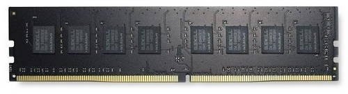 

Память DDR4 DIMM 8Gb, 2666MHz, CL16, 1.2 В, AMD, R7 Performance (R748G2606U2S-U), R748G2606U2S-U