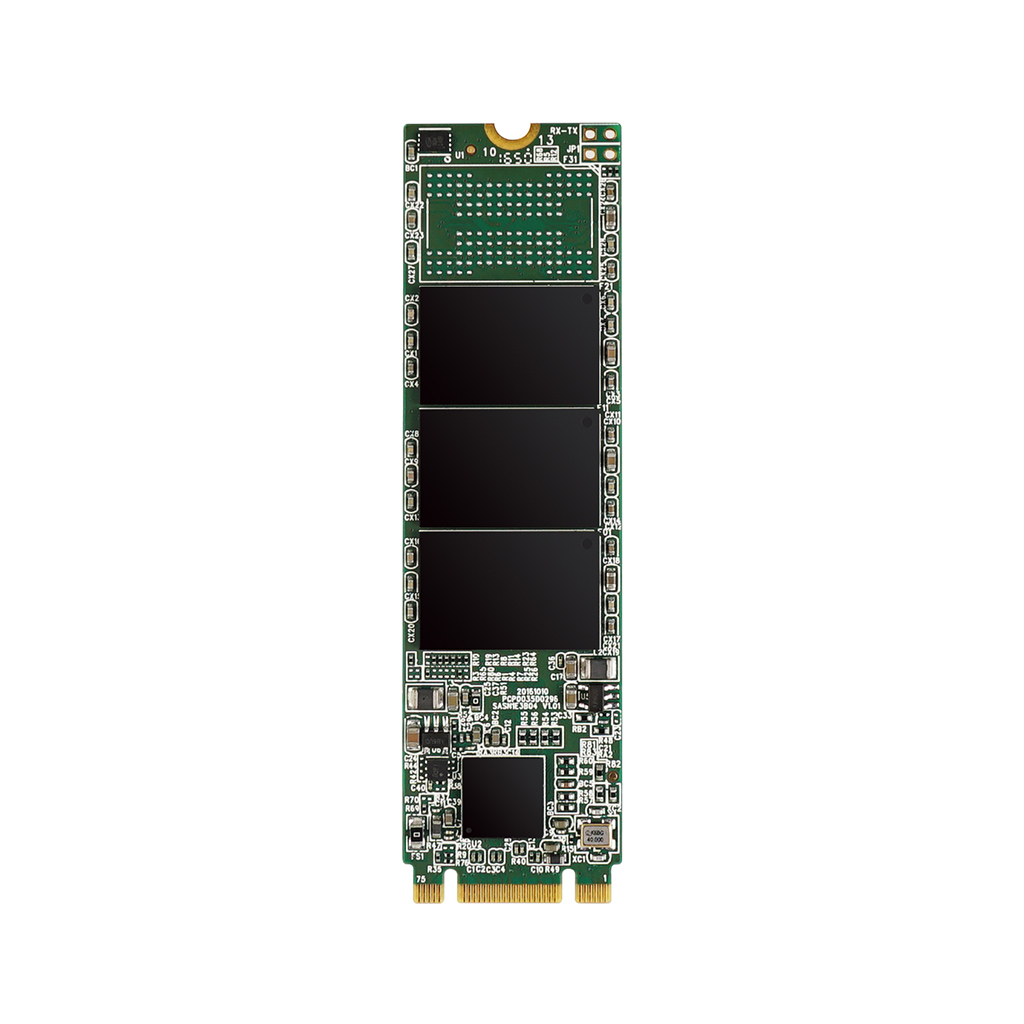 SSD Silicon Power A55 128Gb M.2 (SP128GBSS3A55M28)