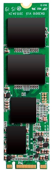 

Твердотельный накопитель (SSD) Silicon Power 120Gb M10, 2280, M.2 (SP120GBSS3M10M28)