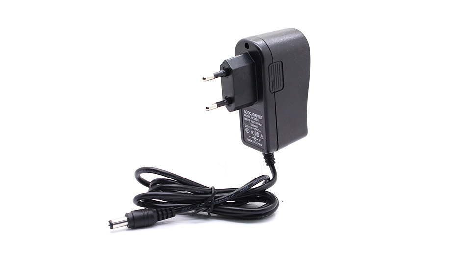 Блок питания Yealink (PA 5VDC 1.2A)