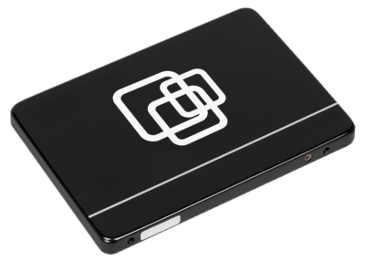 

Твердотельный накопитель (SSD) SNR 120Gb ML, 2.5", SATA3 (SNR-ML120)