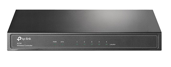 Контроллер