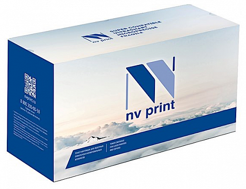 

Картридж лазерный NV Print NV-106R03532Bk (106R03532), черный, 10500 страниц, совместимый для Xerox VersaLink C400 | C405