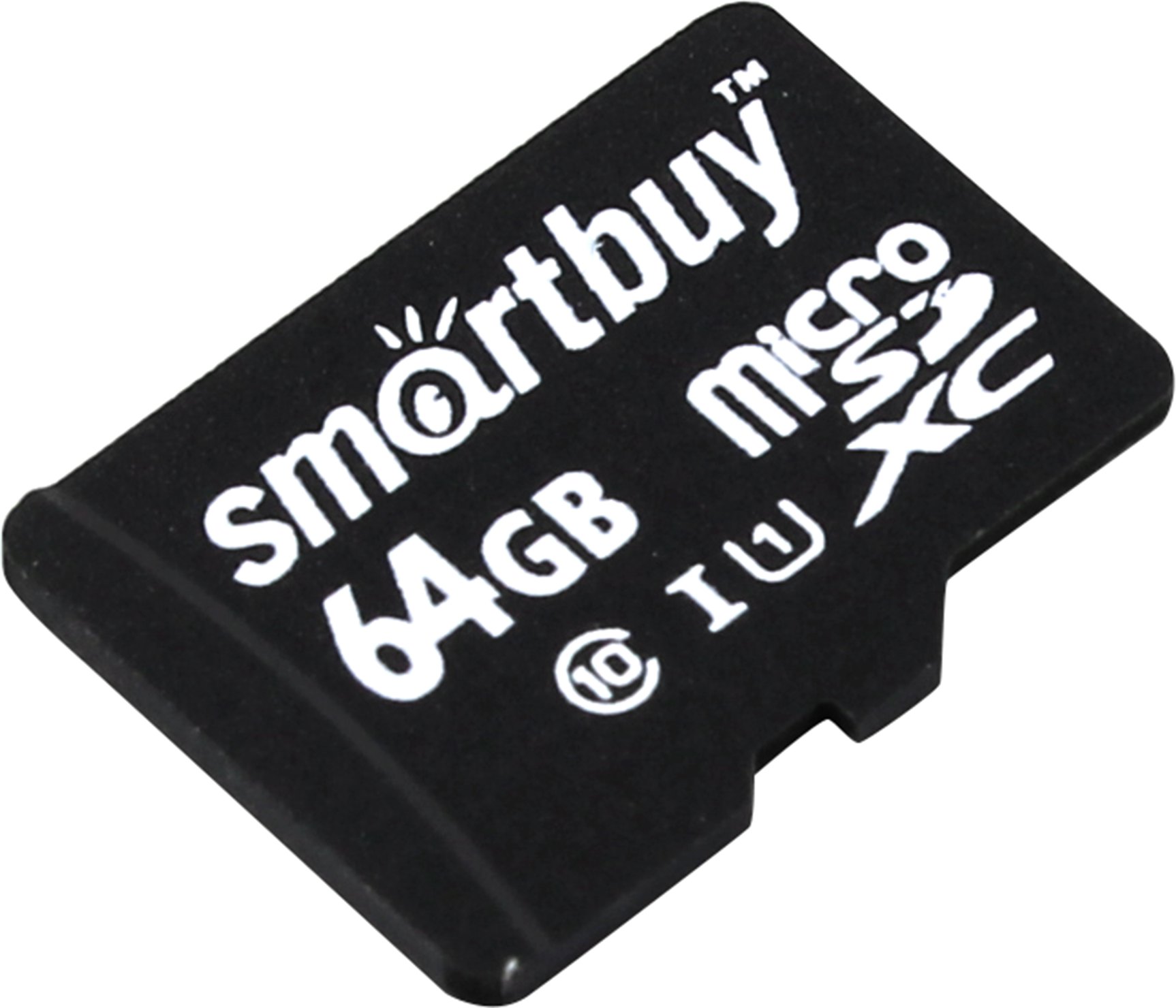 Smartbuy sdxc class 10. Карта памяти MICROSDXC 64gb SMARTBUY. Карта памяти SMARTBUY Micro SDHC 64gb 10 class. SMARTBUY 64 GB MICROSD. Карта памяти MICROSDXC SMARTBUY 64 ГБ (sb64gbsdcl10-00le.