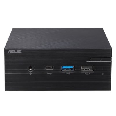 ASUS PN40-BC154ZC (90MS0181-M01540)