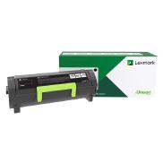 

Картридж лазерный Lexmark 56F5000, черный, 6000 страниц, оригинальный для Lexmark MS321, MS421, MS521, MS621, MX321, MX421, MX521, MX522, MX622