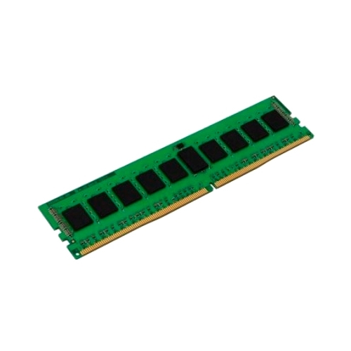 

Память DDR3L DIMM 4Gb, 1600MHz, CL11, 1.35 В, Foxline (FL1600LE11/4), FL1600LE11/4