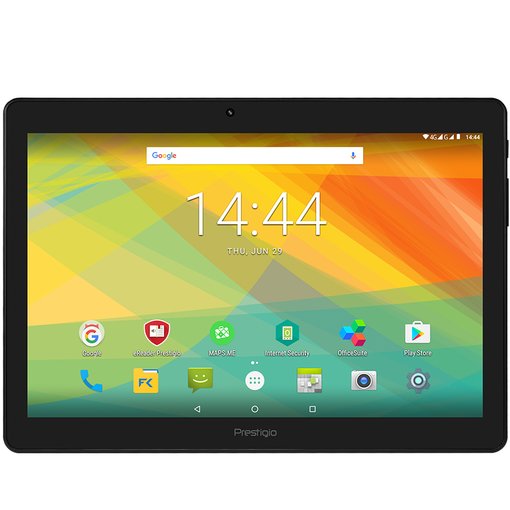 Планшет Prestigio 3201 4G (PMT3201_4G)