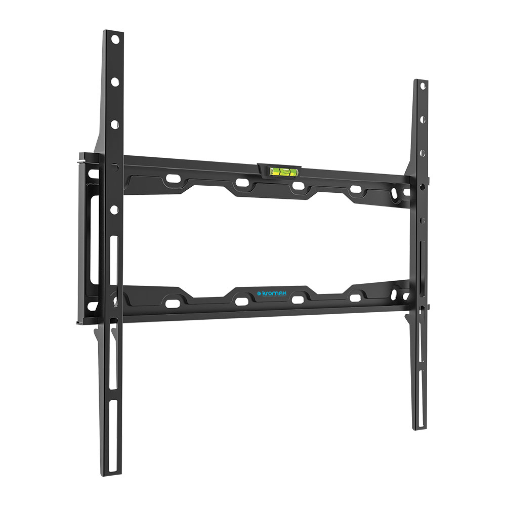 

Кронштейн KROMAX ELEMENT-3, 22"-65", черный, ELEMENT-3