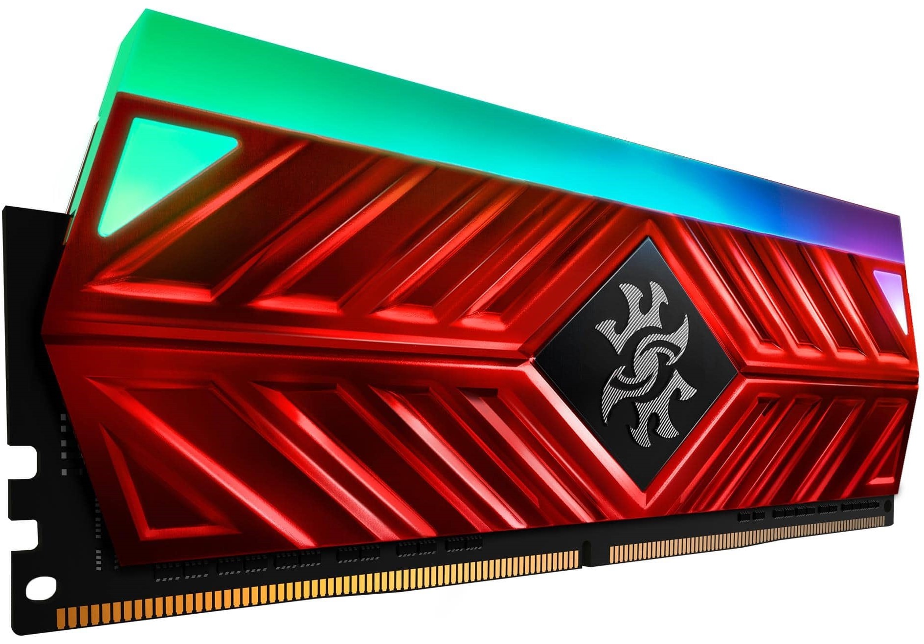 Radeon ddr4 16gb. Оперативная память ddr4 a data XPG. Оперативная память XPG Spectrix d41. Оперативная память a-data XPG Spectrix d41 RGB. Оперативная память a-data XPG Spectrix d41 RGB [ax4u320016g16a-dt41] 32 ГБ.