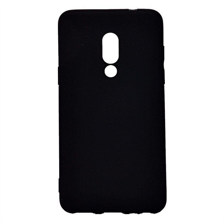 Айфон 8 плюс 256 гб. 15 плюс черный. Fqajy7 plusblack. Iphone 8 plus 256gb. 15 плюс черный.