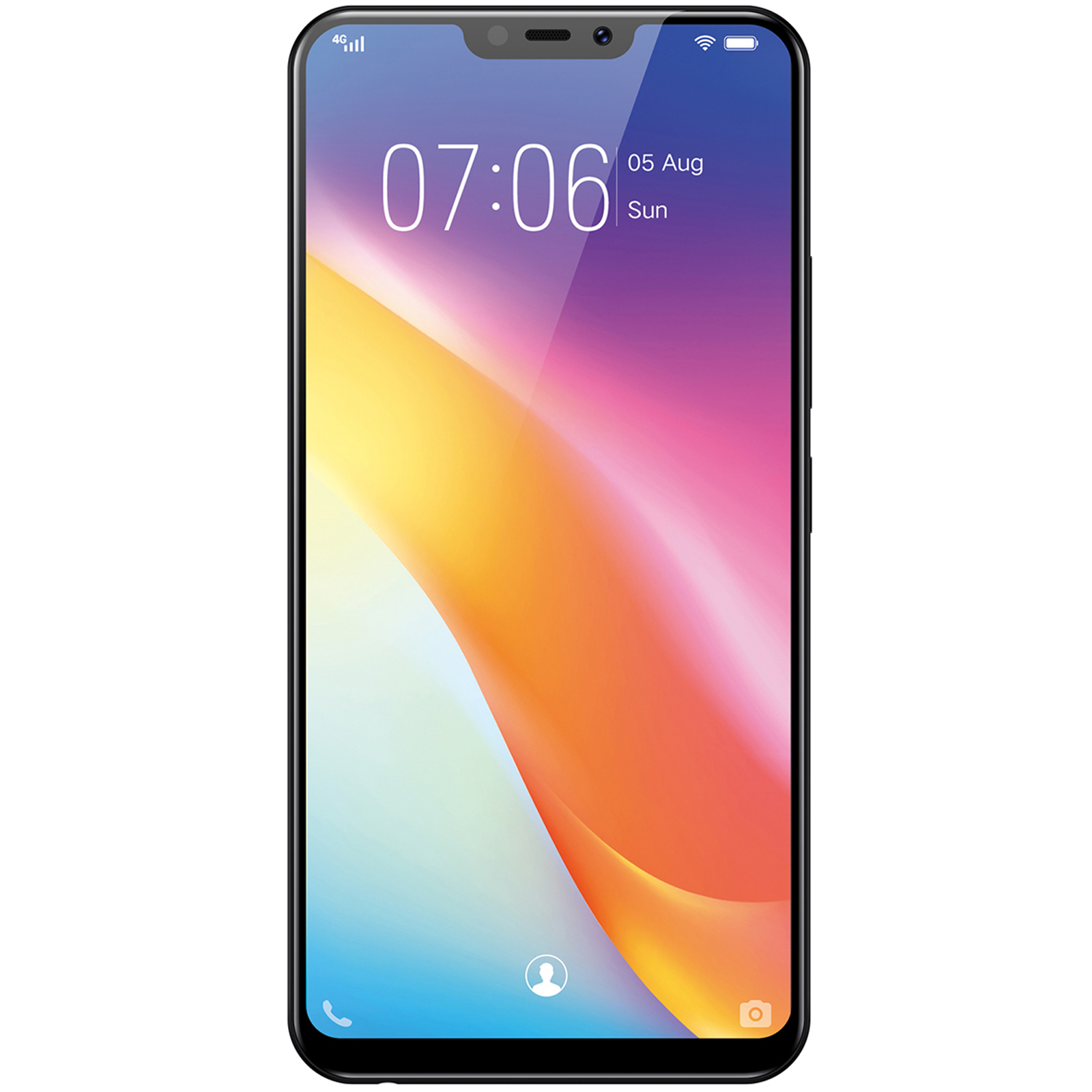 Vivo цена в москве. Смартфон vivo y85 32gb. Смартфон vivo y81 32gb. Смартфон vivo y85 64gb. Смартфон Виво 1726.