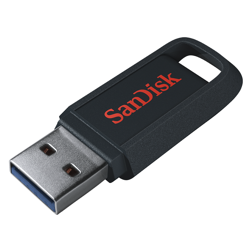 Сколько стоит флешка на 64. Флешка SANDISK 64 GB USB 3.0. USB флешка 64 GB SANDISK. Флеш накопитель 64gb SANDISK. SANDISK 128gb USB 3.
