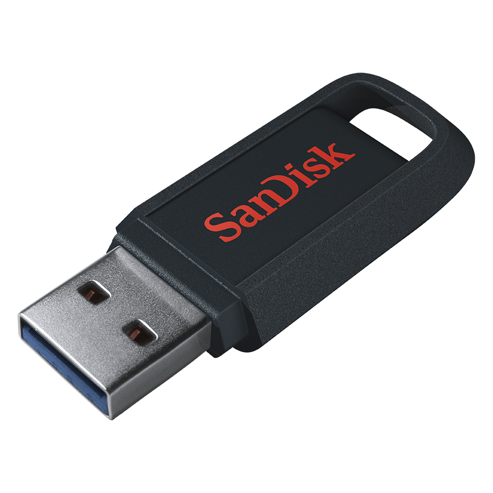 Флешки 64 гб 3.0. Флешка SANDISK 64 GB USB 3.0. SANDISK 128gb USB 3. SANDISK USB 3.0 128gb. SANDISK 128gb USB.