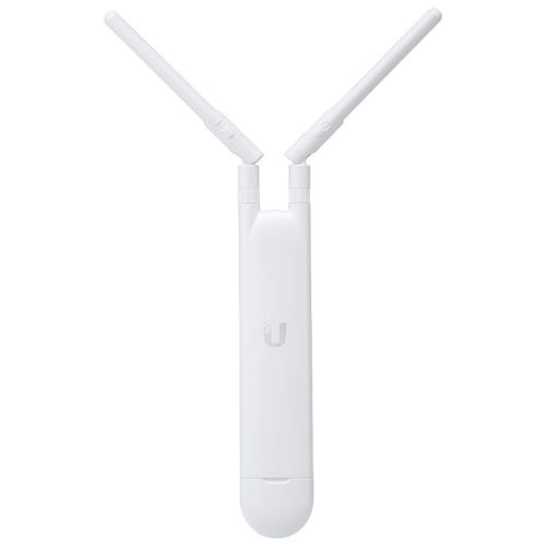 Точка доступа Ubiquiti UniFi AC Mesh LAN 1 Гбит/с
