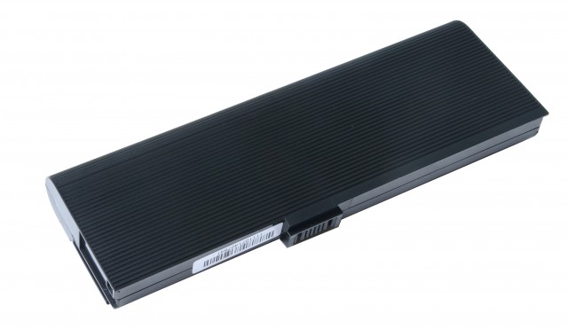 

Аккумуляторная батарея Pitatel для Acer BATEFL50L6C40 (LC.BTP01.006) Aspire 5500, TM2400/3210/3220 series, усиленная (BT-070)