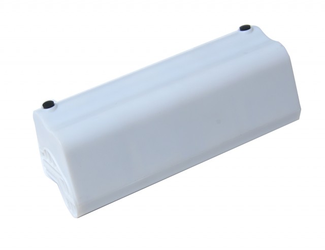 

Аккумуляторная батарея Pitatel для Asus Eee PC 700/701/801/900 series, A22-P701H, усиленная, белая (BT-128)