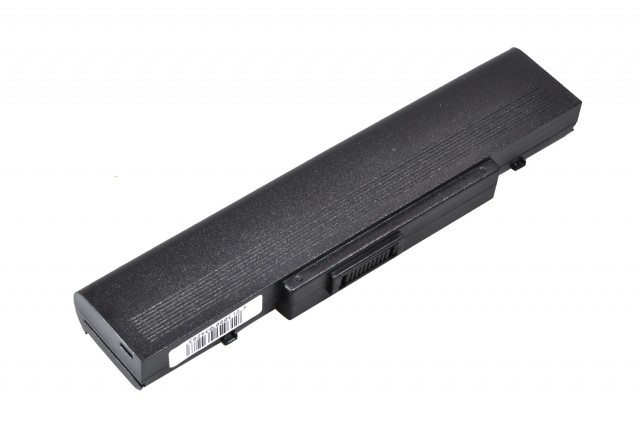 

Аккумуляторная батарея Pitatel для Asus Z65, Benq JoyBook R45/R46/R47, A32-T14 (BT-195)