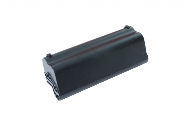 

Аккумуляторная батарея Pitatel для Asus Eee PC 703/900A/900HA/900HD series, AL22-703, черная, усиленная (BT-179)