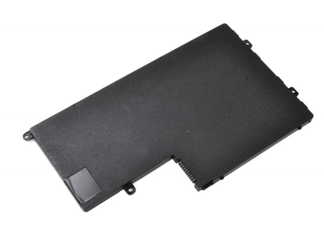 

Аккумуляторная батарея Pitatel для Dell Inspiron 14-5447, 15-5545, 5547, 5548, Latitude 3550 (BT-1205)