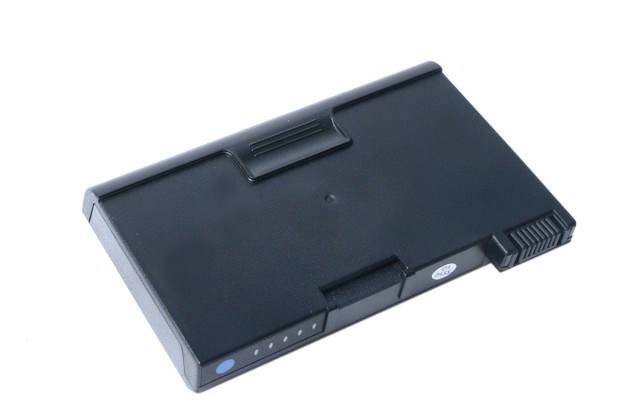 

Аккумуляторная батарея Pitatel для Dell Latitude C600/C800/Cpi/Cpx series, Inspiron 2500/3700/4000/8000 series, Precision M40/M50 (BT-224)