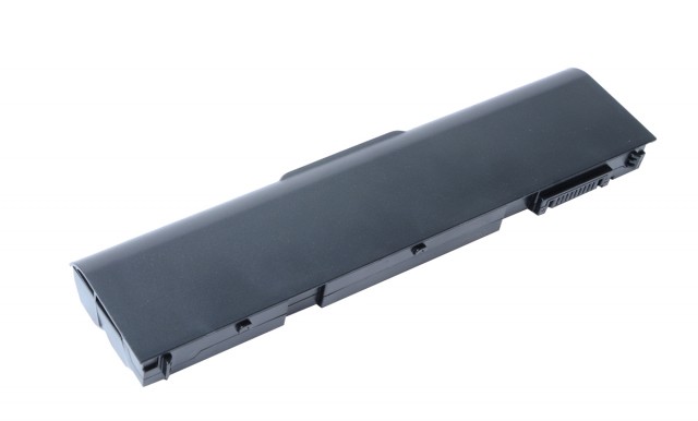 

Аккумуляторная батарея Pitatel для Dell Latitude E5420/E5520/E6420/E6520, Vostro 3460/3560 series (BT-297E)