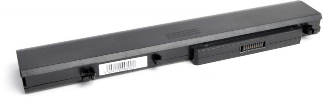

Аккумуляторная батарея Pitatel для Dell Vostro 1710/1720 (BT-1204E)