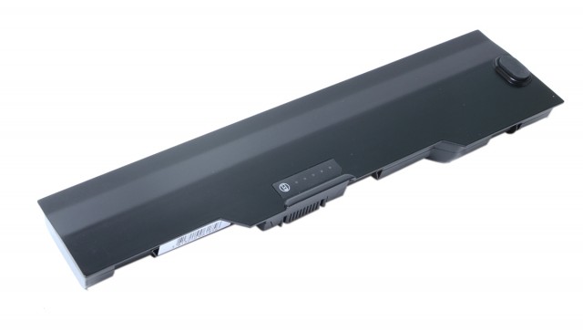 

Аккумуляторная батарея Pitatel для Dell XPS M1730 series (BT-263)