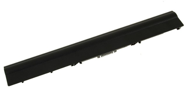 

Аккумуляторная батарея Pitatel для Dell Inspiron 14-3451/14-3458/14-5451/14-5455/14-5458/15-3552 (BT-1219)