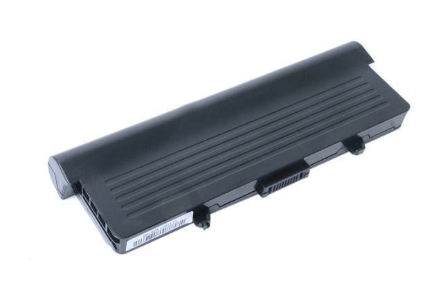 

Аккумуляторная батарея Pitatel для Dell Inspiron 1525/1526/1545/1440, Vostro 500, усиленная (BT-251E)