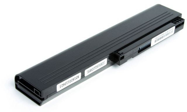 

Аккумуляторная батарея Pitatel для LG R410/R510/R460/R580 series (BT-983)